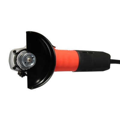 Esmeril Angular 5" 1100W Keyang DG1102C