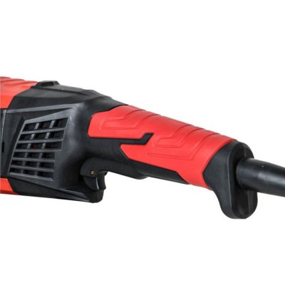 Esmeril Angular 9" 2200W Keyang DG230-22