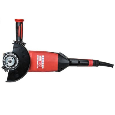 Esmeril Angular 9" 2200W Keyang DG230-22