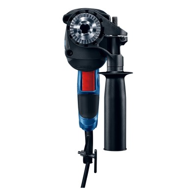 Taladro Percutor 1/2" 750W 48500 gpm Maleta Bosch GSB 16 RE