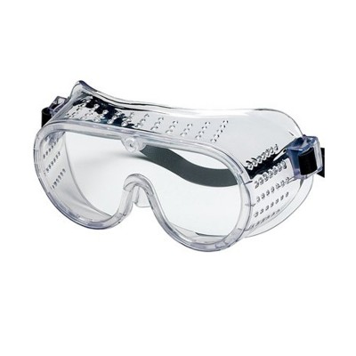 Goggle Protector...