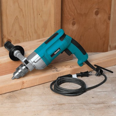 Taladro de Rotación 1/2" 750W 950 rpm Makita DP4000