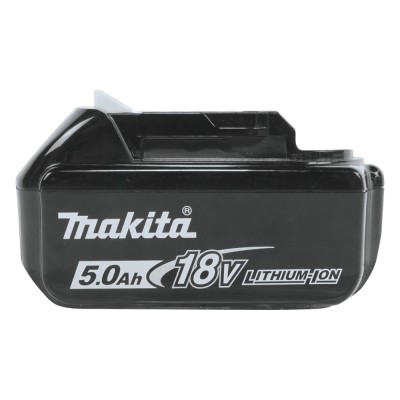 Bateria 18V LXT 5.0Ah BL1850B Makita 632G59-7
