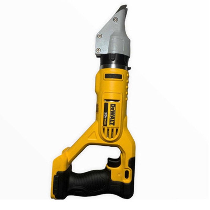 DEWALT Atornillador Inalámbrico Para Tablaroca 20V MAX* XR (Solo Herramienta) DCF620B