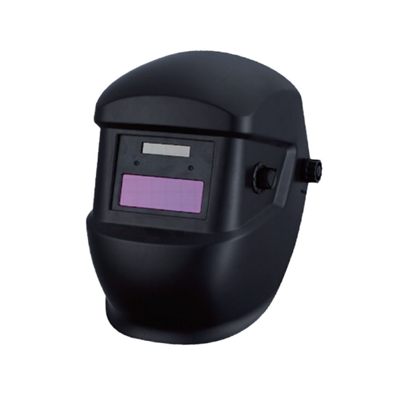 Masque De Paintball Invert 20/20 Noir Avec Ventilateur Intégré - Neuf Sous Blister