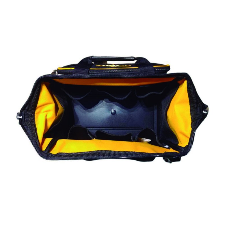 Bolso Portaherramientas 14'' Dewalt DWST83489-LA