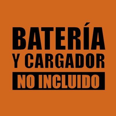 Taladro Atornillador 3/8" 12V 24Nm Baretool Bahco BCL31D1