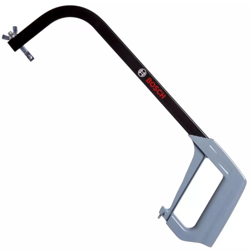 Arco de Sierra 12" Bosch 2608.003.031-000