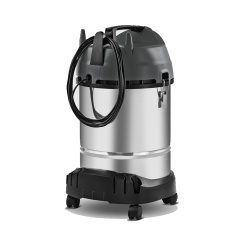 Aspiradora para Seco y Húmedo 1400W 30 Litros Karcher NT 30/1 Me Classic BR