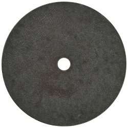 Disco Abrasivo de Corte 9" x 1.9mm para Inox Makita E-13764