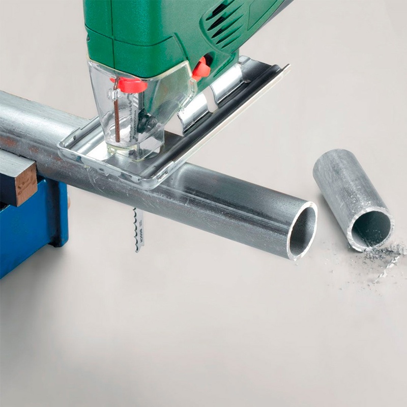 Cuchillas Cepilladora - HSS 18% W - Herramientas De Corte Y Accesorios - - High Quality Tools
