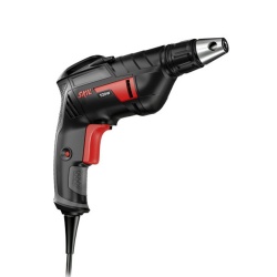 Atornillador Eléctrico P/ Durlock GTB 650W 1/4 Bosch