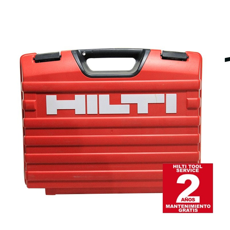 2 Balais De Charbon Vhbw Pour Hilti WSJ 750, WSJ 850, WJS 850 EB, WSJ 750 EB