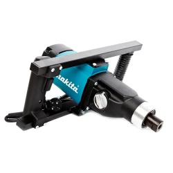 Taladro Mezclador 1600W 970 rpm Makita UT1600