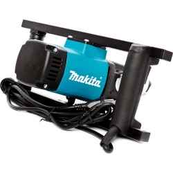 Taladro Mezclador 1600W 970 rpm Makita UT1600