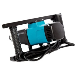 Taladro Mezclador 1600W 970 rpm Makita UT1600