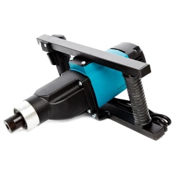 Taladro Mezclador 1600W 970 rpm Makita UT1600