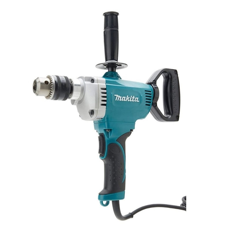 Taladro De Rotacion W Rpm Makita Ds