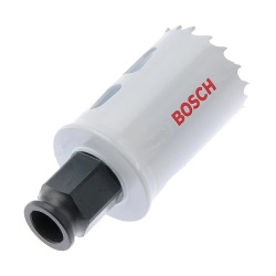 Sierra Copa 1 1/4" (32mm) Bosch 2608.584.624-000