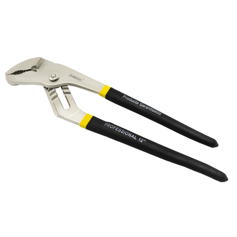 Alicate Pico Loro 12" Kamasa KM301