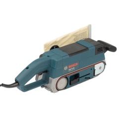 Lijadora de Banda (75 x 533mm) 750W Bosch GBS 75 AE OUTLET