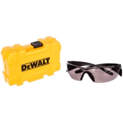 Set de Puntas para Atornillar 53 Piezas Dewalt DT71550-QZ