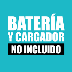 DJV184: Sierra caladora a batería LXT 18V BL XPT - Makita - Perú