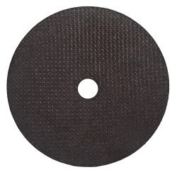 Disco de Corte 7" x 3.2mm x 7/8" para Metal Dewalt DW44560