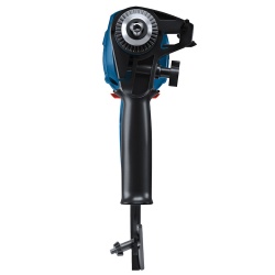 Taladro Percutor 1/2" 750W 57000 gpm Caja Bosch GSB 13 RE