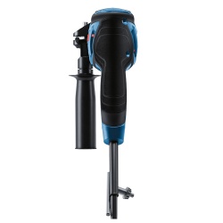 Taladro Percutor 1/2" 750W 57000 gpm Caja Bosch GSB 13 RE