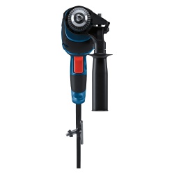 Taladro Percutor 1/2" 850W 52500 gpm Maleta Bosch GSB 16 RE