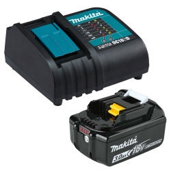 1600A015TD Kit Bosch con 2 Batería GBA 18V 4,0Ah, 1 Cargador BIVOLT – Bosch  Store Online