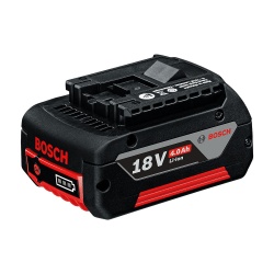 Sierra Caladora 18V 26 mm Brushless Inc 1 Bat y Carg Bosch 0615.A00.1Y0-000