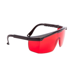 Nivel Láser de Ángulos 3 Líneas GTL 3 + Gafas de Visión Bosch