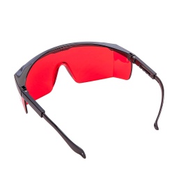 Nivel Láser de Ángulos 3 Líneas GTL 3 + Gafas de Visión Bosch