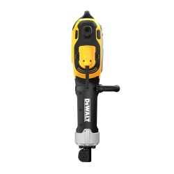 Martillo Demoledor Hexagonal 1800W Brushless 41J Dewalt D25966-B2