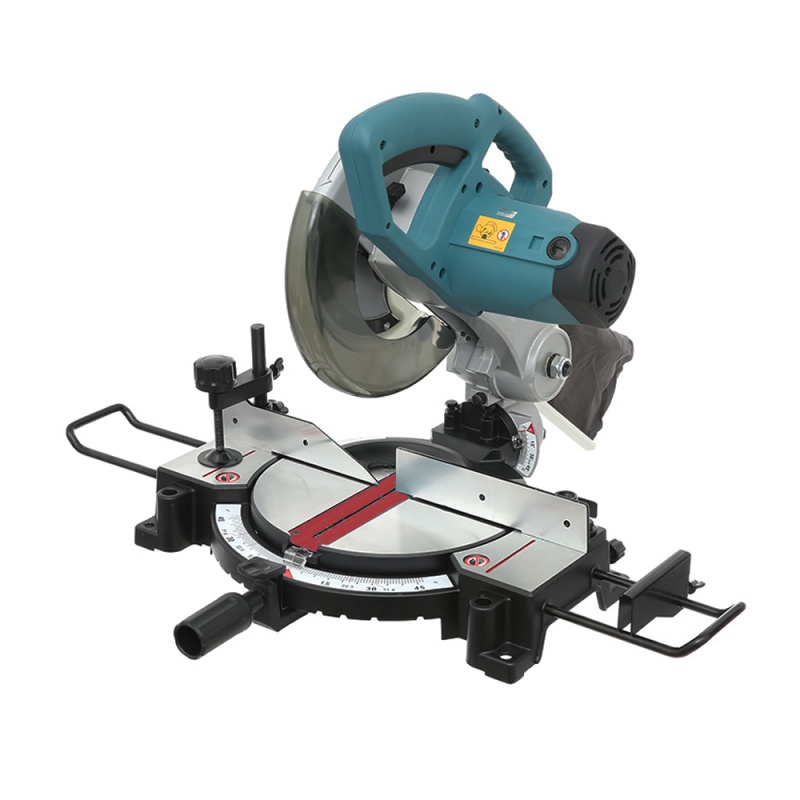 ¡Adiós Al Polvo! Boquilla Original Makita Para Sierras Ingletadoras MLS100 Y M2300 – JM23000059