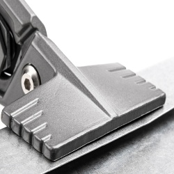 Doblador de Laminas 1 1/4" Toughbuilt TB-H4-61-S3