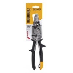 Doblador de Laminas 1 1/4" Toughbuilt TB-H4-61-S3