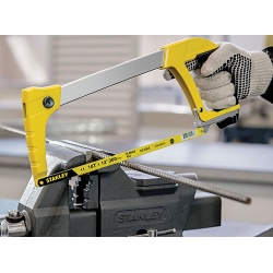 Arco de Sierra 12" Stanley 15-098