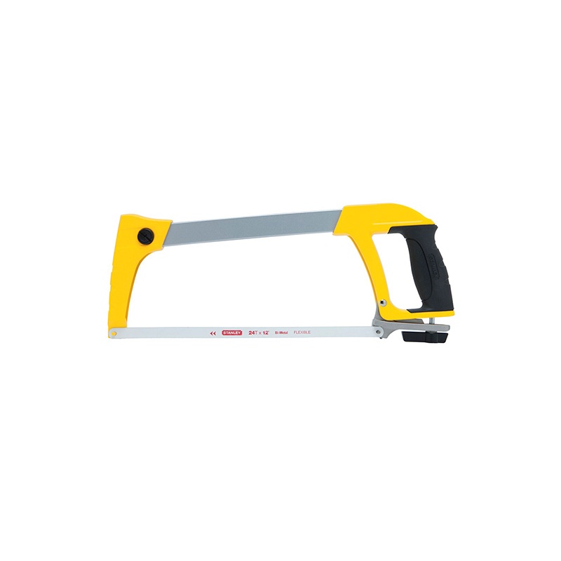 Arco de Sierra 12" Stanley 15-098