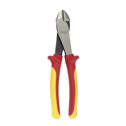 Alicate de Corte 8 1/4" Aislado Stanley 84-005
