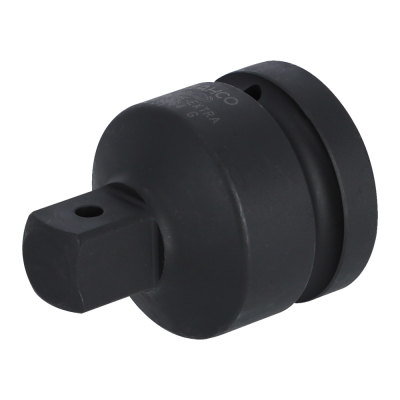 Adaptador de 1" a 3/4" Bahco K8964G