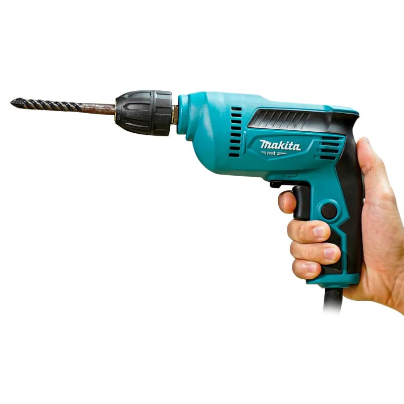 Taladro De Rotacion W Rpm Makita Mt M B