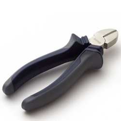 Alicate de Corte 8" Bremen 7044