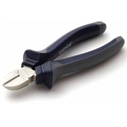 Alicate de Corte 8" Bremen 7044