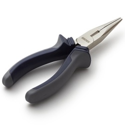 Alicate de Punta Y Corte 6" Bremen 7045