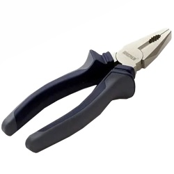 Alicate Universal 8" Bremen 7050