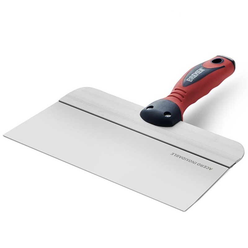 Dynabrade 79202 Abrasive Belt Assortment - 1/2 X 12 Inch Belts For Sanding & Finishing