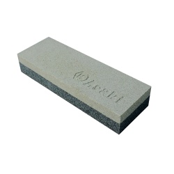 Piedra de Afilar 6"x2"x1" Asaki ASK07671